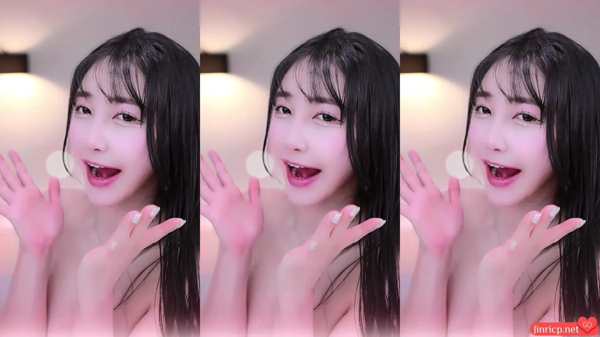 6678s_ 6678s_