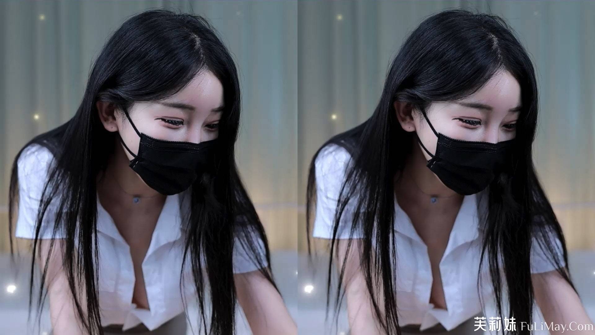 fsfdf_ fsfdf_