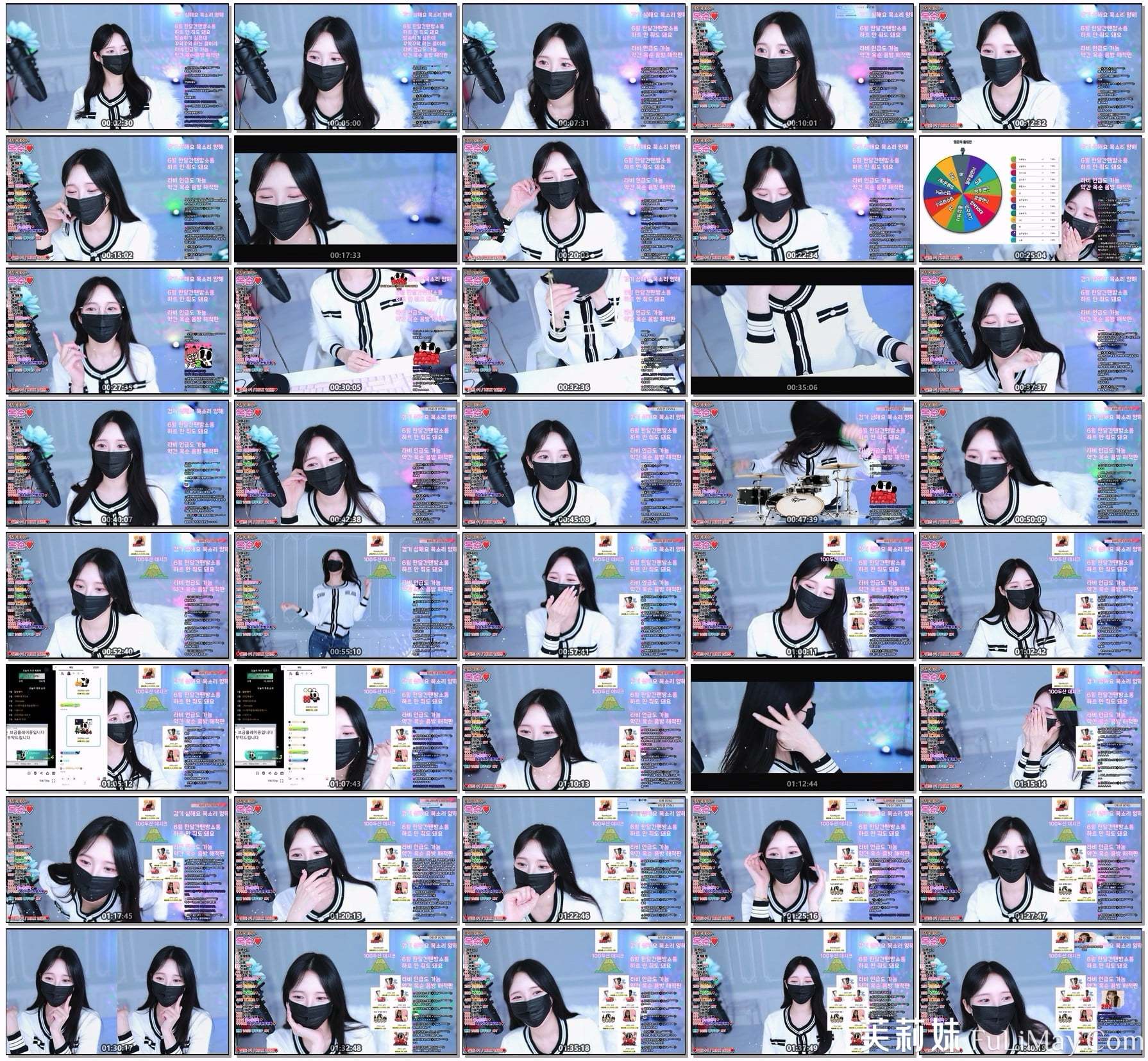 y1e2y_ y1e2y_