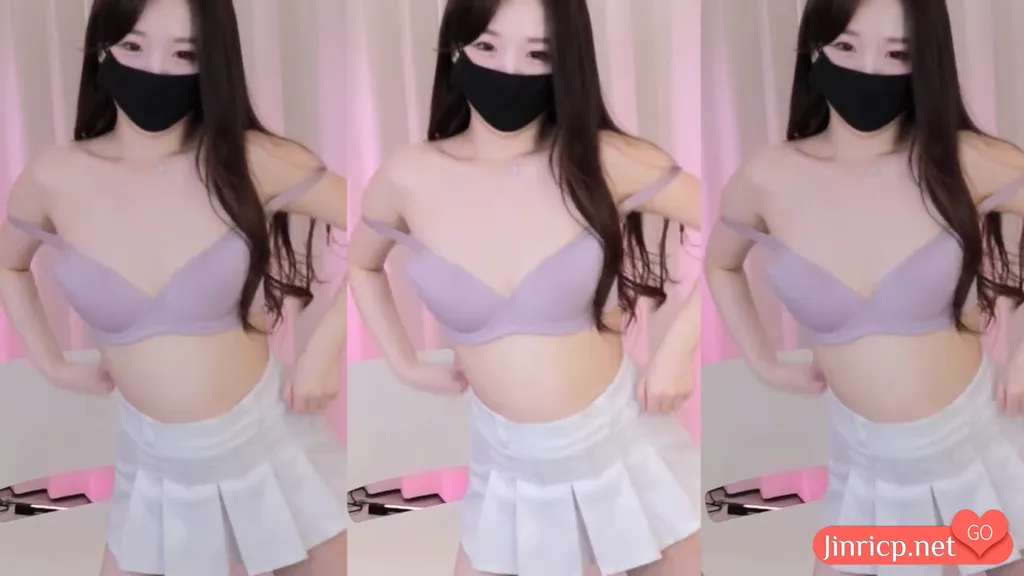11qfu_